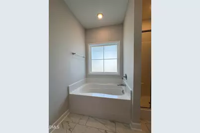 20 E Sand Luggs Court, Angier, NC 27501 - Photo 22