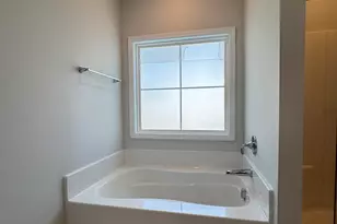20 E Sand Luggs Ct, Angier, NC 27501 - Photo 22