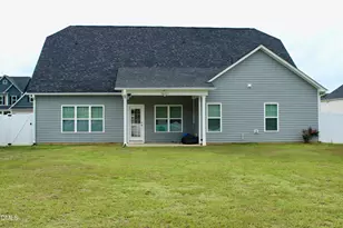 20 E Sand Luggs Ct, Angier, NC 27501 - Photo 6