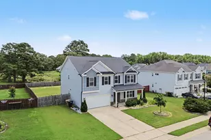 36 Skyway Dr, Clayton, NC 27527 - Photo 18