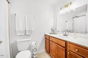 106 Gunston Ct, Chapel Hill, NC 27514 - Photo 12
