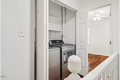 106 Gunston Court, Chapel Hill, NC 27514 - Photo 16