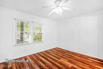 106 Gunston Court, Chapel Hill, NC 27514 - Photo 10
