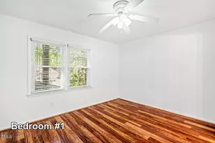 106 Gunston Ct, Chapel Hill, NC 27514 - Photo 10