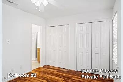 106 Gunston Court, Chapel Hill, NC 27514 - Photo 14
