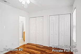 106 Gunston Ct, Chapel Hill, NC 27514 - Photo 14