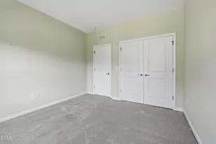 2756 Abruzzo Dr, Apex, NC 27502 - Photo 24