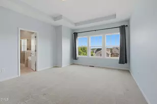 2756 Abruzzo Dr, Apex, NC 27502 - Photo 14