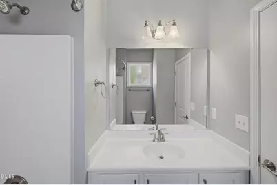 2756 Abruzzo Drive, Apex, NC 27502 - Photo 30