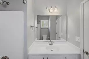 2756 Abruzzo Dr, Apex, NC 27502 - Photo 30