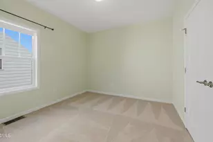 2756 Abruzzo Dr, Apex, NC 27502 - Photo 28