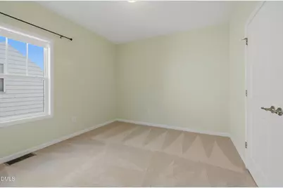 2756 Abruzzo Drive, Apex, NC 27502 - Photo 28