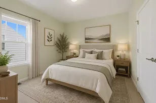 2756 Abruzzo Dr, Apex, NC 27502 - Photo 20