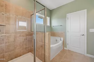 2756 Abruzzo Dr, Apex, NC 27502 - Photo 18