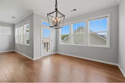 2756 Abruzzo Drive, Apex, NC 27502 - Photo 12
