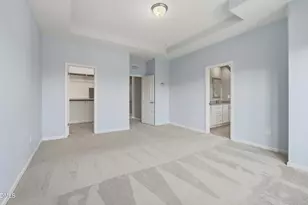 2756 Abruzzo Dr, Apex, NC 27502 - Photo 16