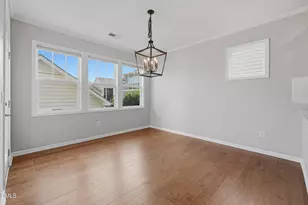 2756 Abruzzo Dr, Apex, NC 27502 - Photo 10