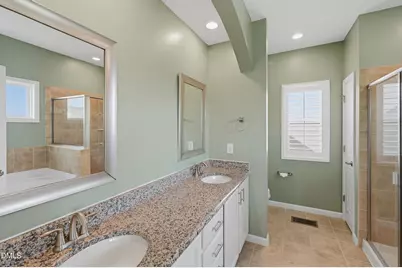 2756 Abruzzo Drive, Apex, NC 27502 - Photo 26