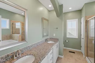 2756 Abruzzo Dr, Apex, NC 27502 - Photo 26