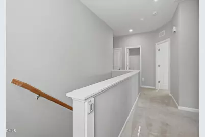 2756 Abruzzo Drive, Apex, NC 27502 - Photo 22