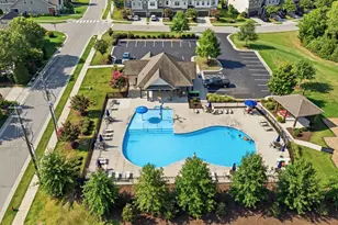 2756 Abruzzo Dr, Apex, NC 27502 - Photo 36