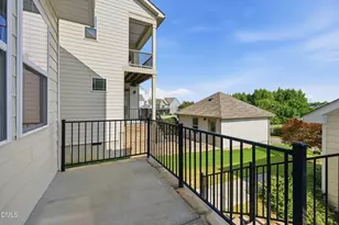 2756 Abruzzo Dr, Apex, NC 27502 - Photo 34