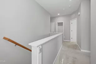 2756 Abruzzo Dr, Apex, NC 27502 - Photo 22