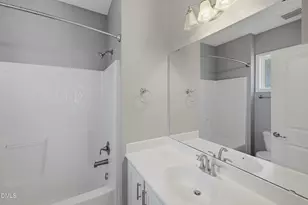 2756 Abruzzo Dr, Apex, NC 27502 - Photo 22
