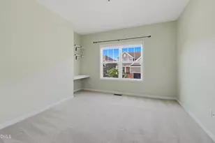 2756 Abruzzo Dr, Apex, NC 27502 - Photo 32