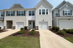 5047 Tura St, Raleigh, NC 27610 - Photo 1