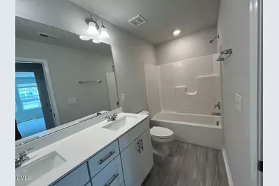 5047 Tura Street, Raleigh, NC 27610 - Photo 20