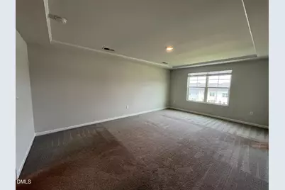 5047 Tura Street, Raleigh, NC 27610 - Photo 14