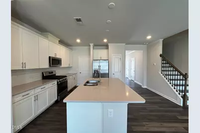 5047 Tura Street, Raleigh, NC 27610 - Photo 12