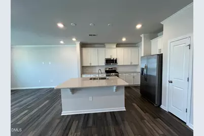 5047 Tura Street, Raleigh, NC 27610 - Photo 8
