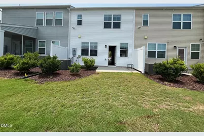 5047 Tura Street, Raleigh, NC 27610 - Photo 26