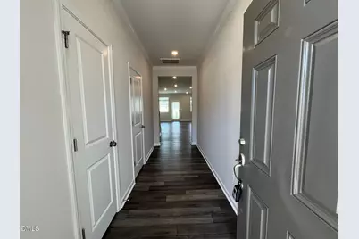 5047 Tura Street, Raleigh, NC 27610 - Photo 4