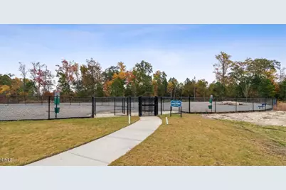 5047 Tura Street, Raleigh, NC 27610 - Photo 32