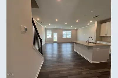 5047 Tura Street, Raleigh, NC 27610 - Photo 6