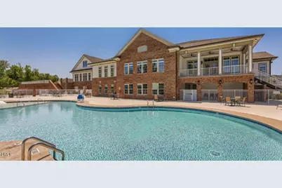 5047 Tura Street, Raleigh, NC 27610 - Photo 28