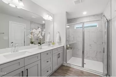 5402 Running Fox Lane, Durham, NC 27703 - Photo 26