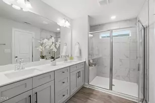 5402 Running Fox Ln, Durham, NC 27703 - Photo 26