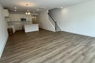 5402 Running Fox Ln, Durham, NC 27703 - Photo 4