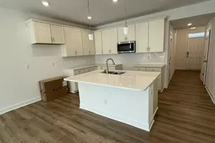 5402 Running Fox Ln, Durham, NC 27703 - Photo 2