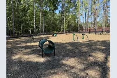 5402 Running Fox Lane, Durham, NC 27703 - Photo 36