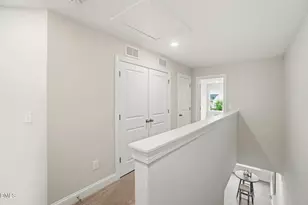 5402 Running Fox Ln, Durham, NC 27703 - Photo 22