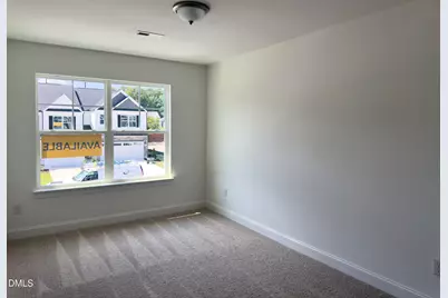 5406 Running Fox Lane, Durham, NC 27703 - Photo 12