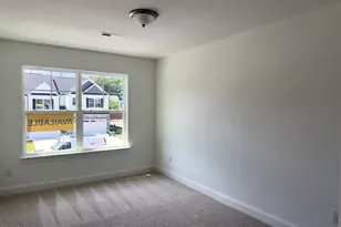 5406 Running Fox Ln, Durham, NC 27703 - Photo 12