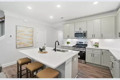 5406 Running Fox Lane, Durham, NC 27703 - Photo 32