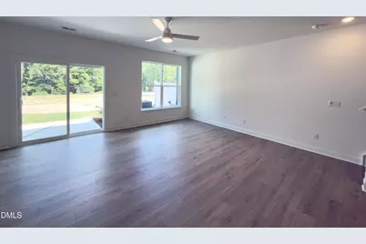 5406 Running Fox Lane, Durham, NC 27703 - Photo 8