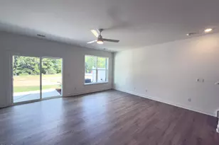 5406 Running Fox Ln, Durham, NC 27703 - Photo 8